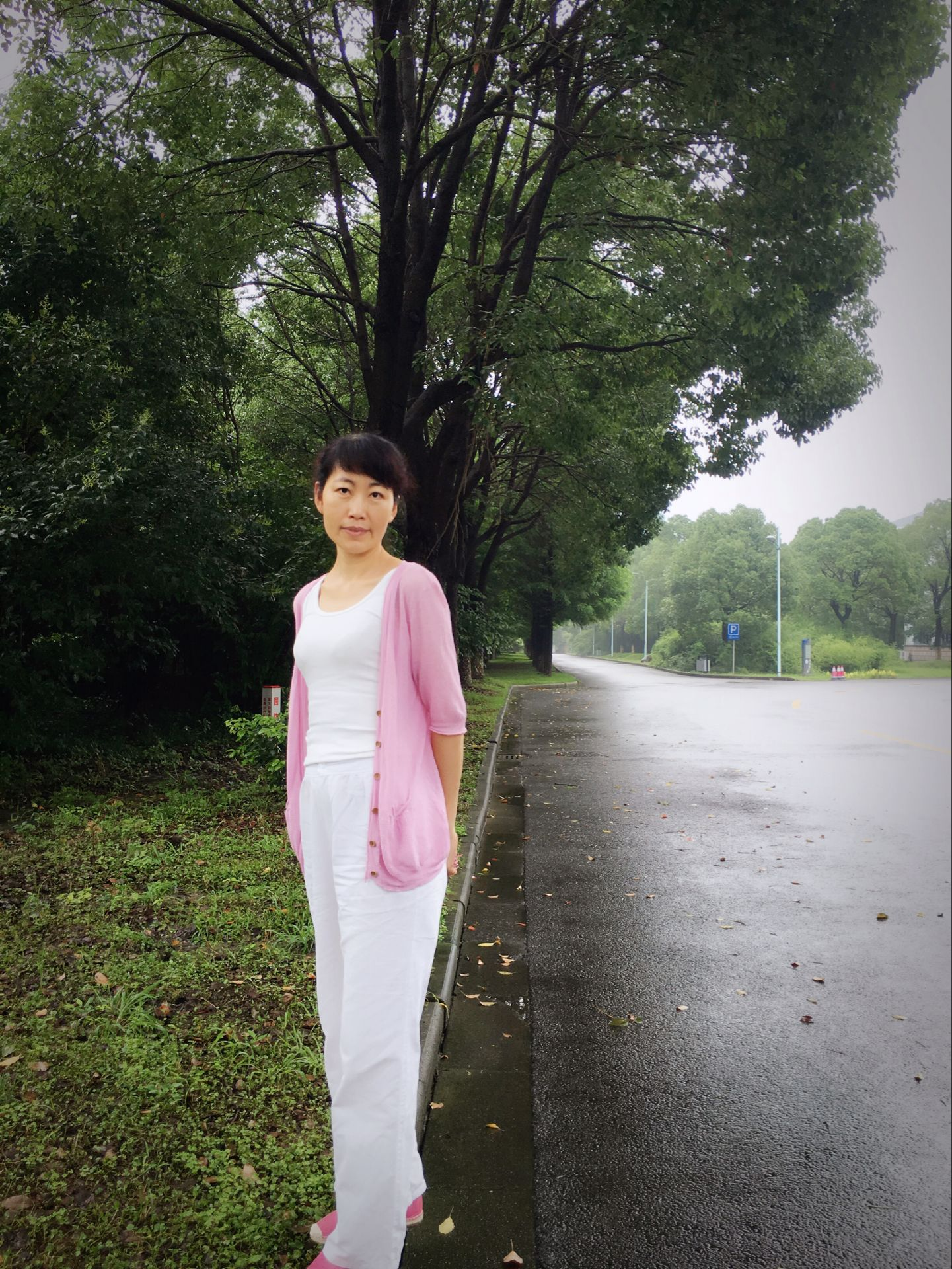 任惠.png